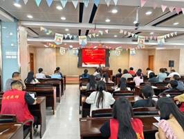 e0ae7a486196fb5985c24f30c305ad89_compress