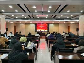 3343259193b2c106fc8abf07d5180e69_origin(1)