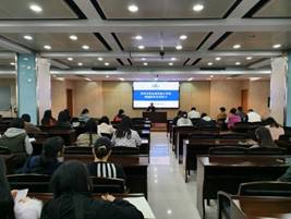 d4eb81ccf19013acdb7f17bc5f65bba1_origin(1)