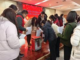 a1f4c7a1acfca98cffc20b1039285830_origin(1)